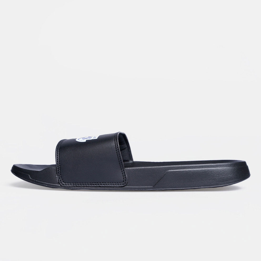 375433 - Scarpe - ISLIDE