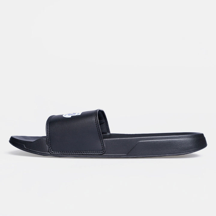 375433 - Scarpe - ISLIDE