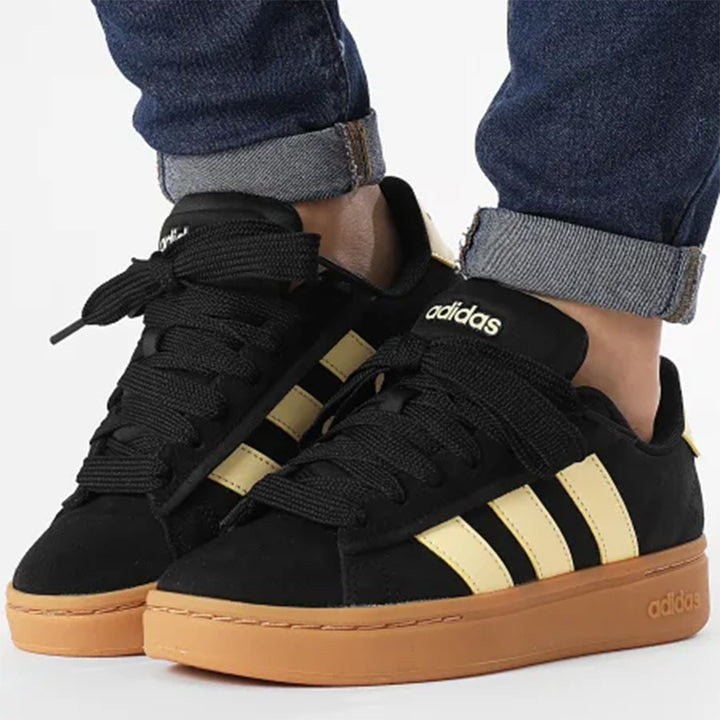 IH1288 - Scarpe - Adidas