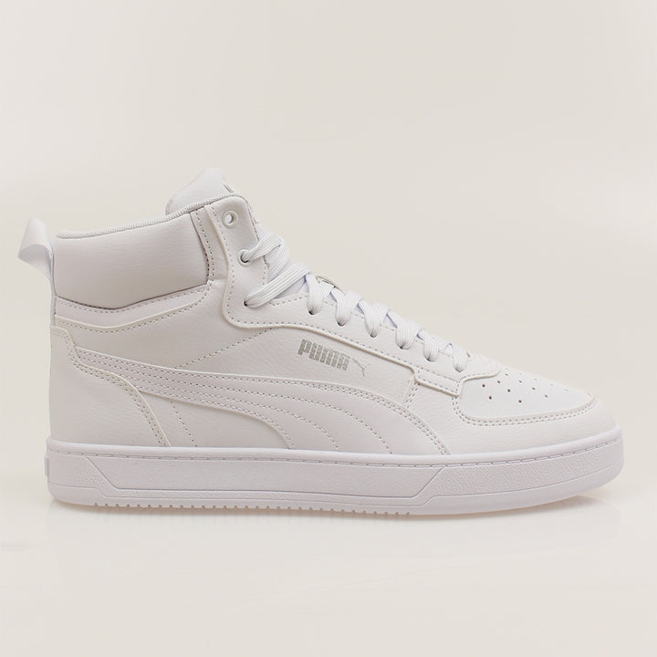 392291 - Scarpe - PUMA