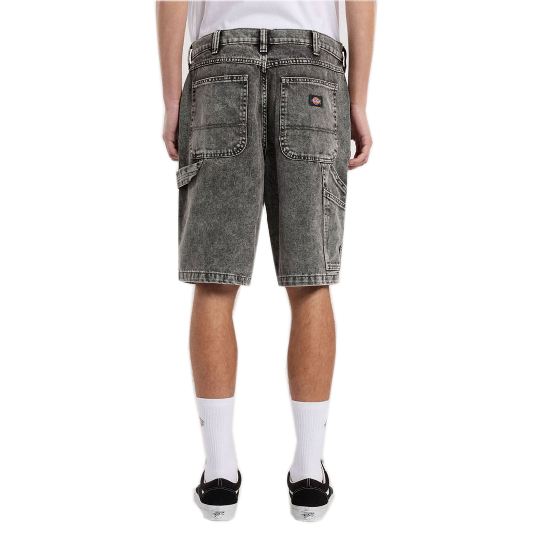 DK0A4XCK - Pantaloncini - Dickies
