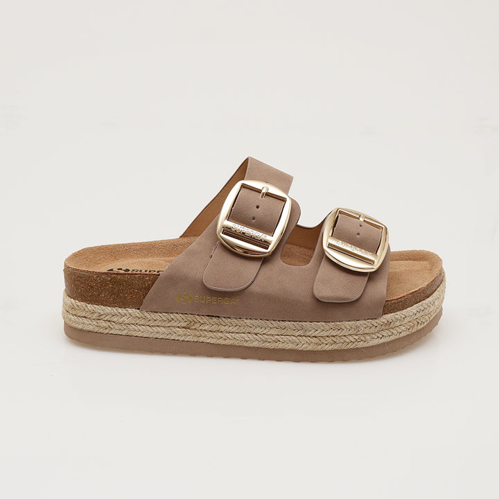 S11T228 - Scarpe - SUPERGA