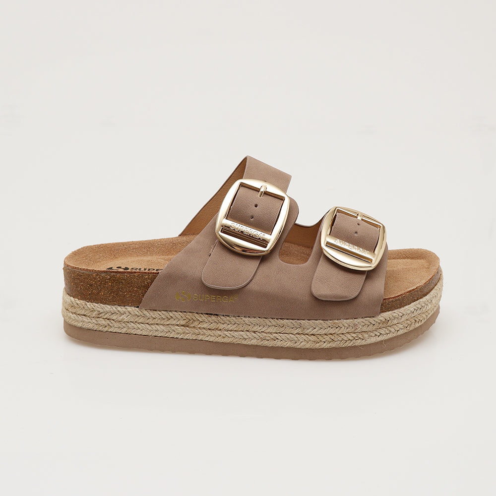 S11T228 - Scarpe - SUPERGA