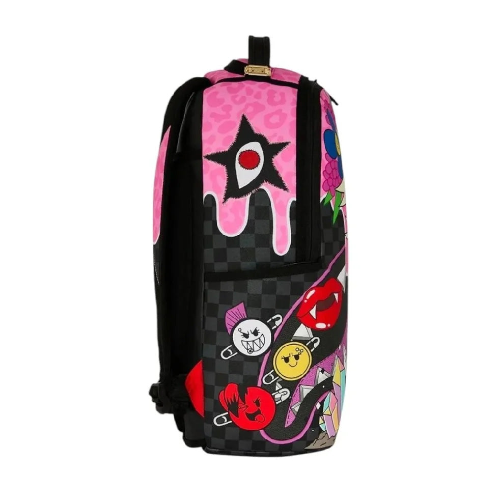 910B8587NSZ - Zaini - Sprayground