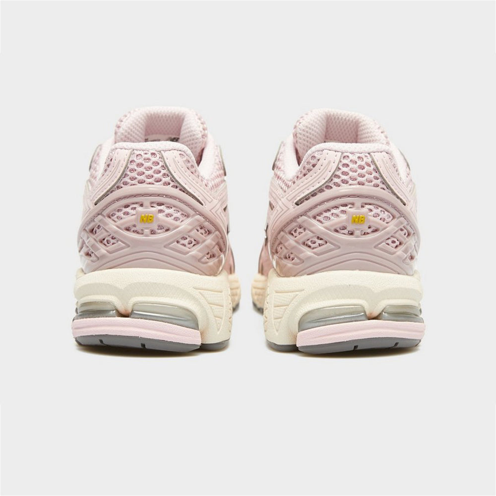 PC1906CK - Scarpe - New Balance