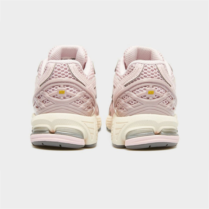 PC1906CK - Scarpe - New Balance