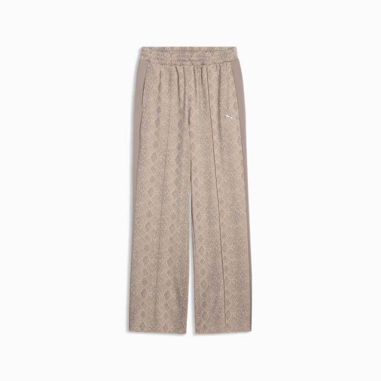 638733 - PANTALONE - PUMA