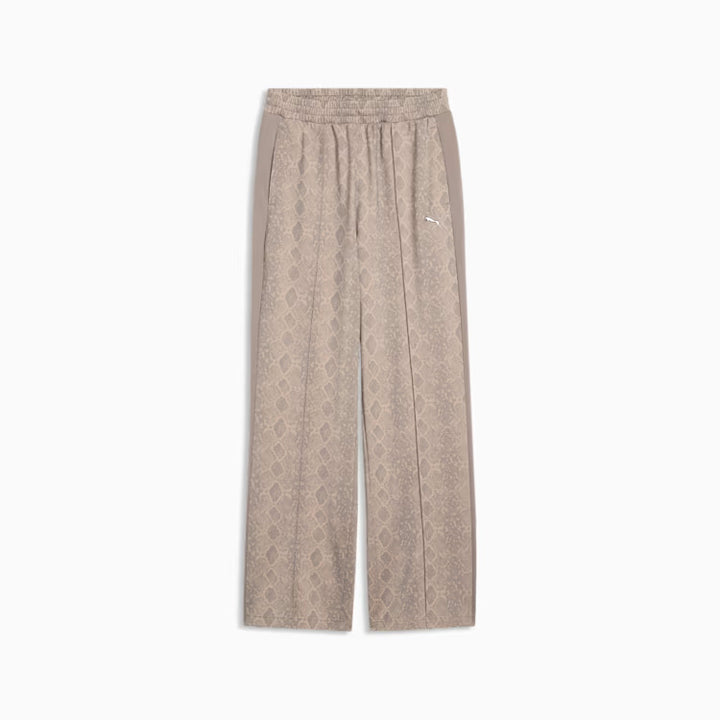 638733 - PANTALONE - PUMA
