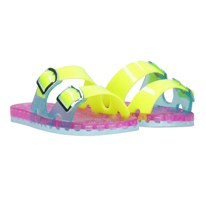 JOLLA COLOR - Scarpe - Sensi