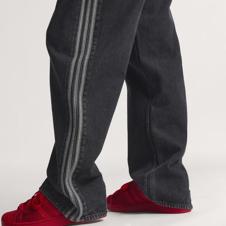 KD1497 - PANTALONE - Adidas