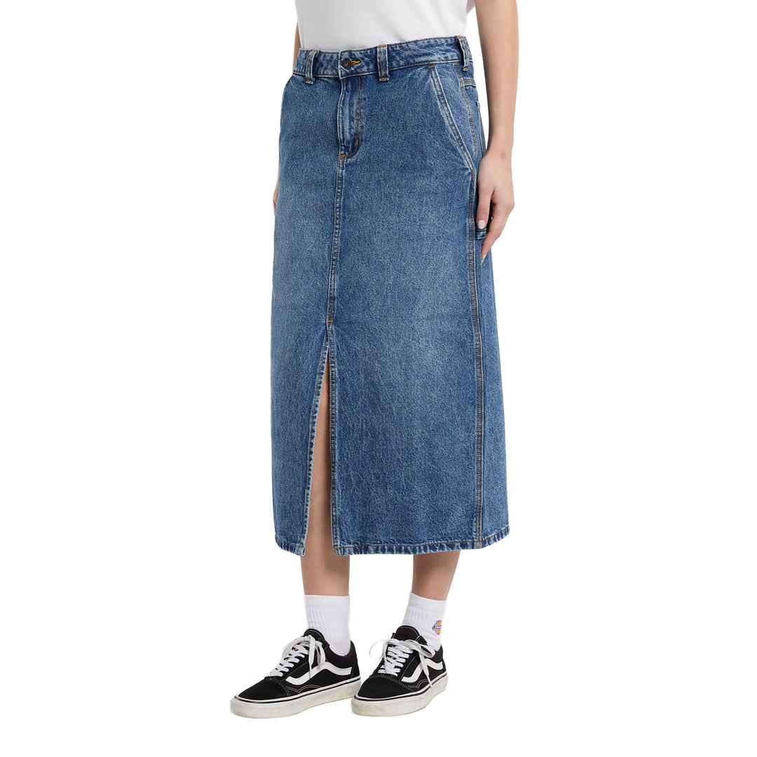 DK0A866S - Gonne - Dickies