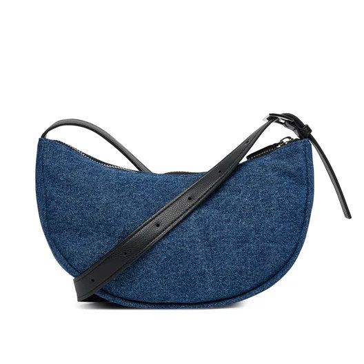 A3W30209 - Borse - Donna - KARL LAGERFELD - Trendy & Casual Chic - Outfit Giovanile