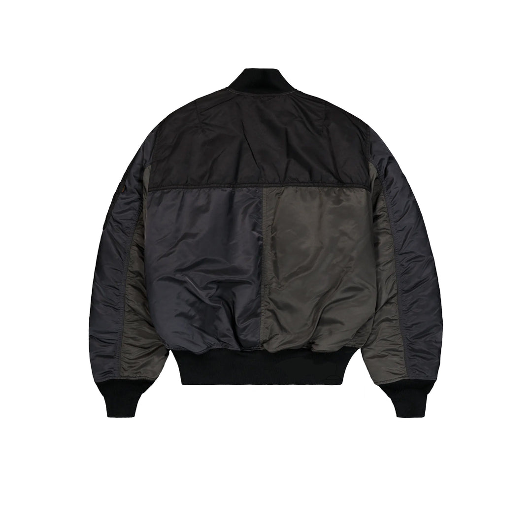 268139 - GIUBBINI - Alpha Industries