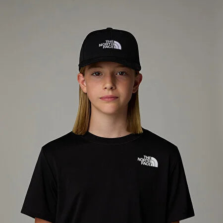 NF0A7RIWJK31 - Cappelli - THE NORTH FACE