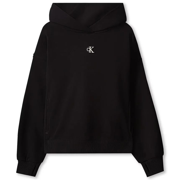 LVCKFJB42GT - Felpe - Calvin Klein