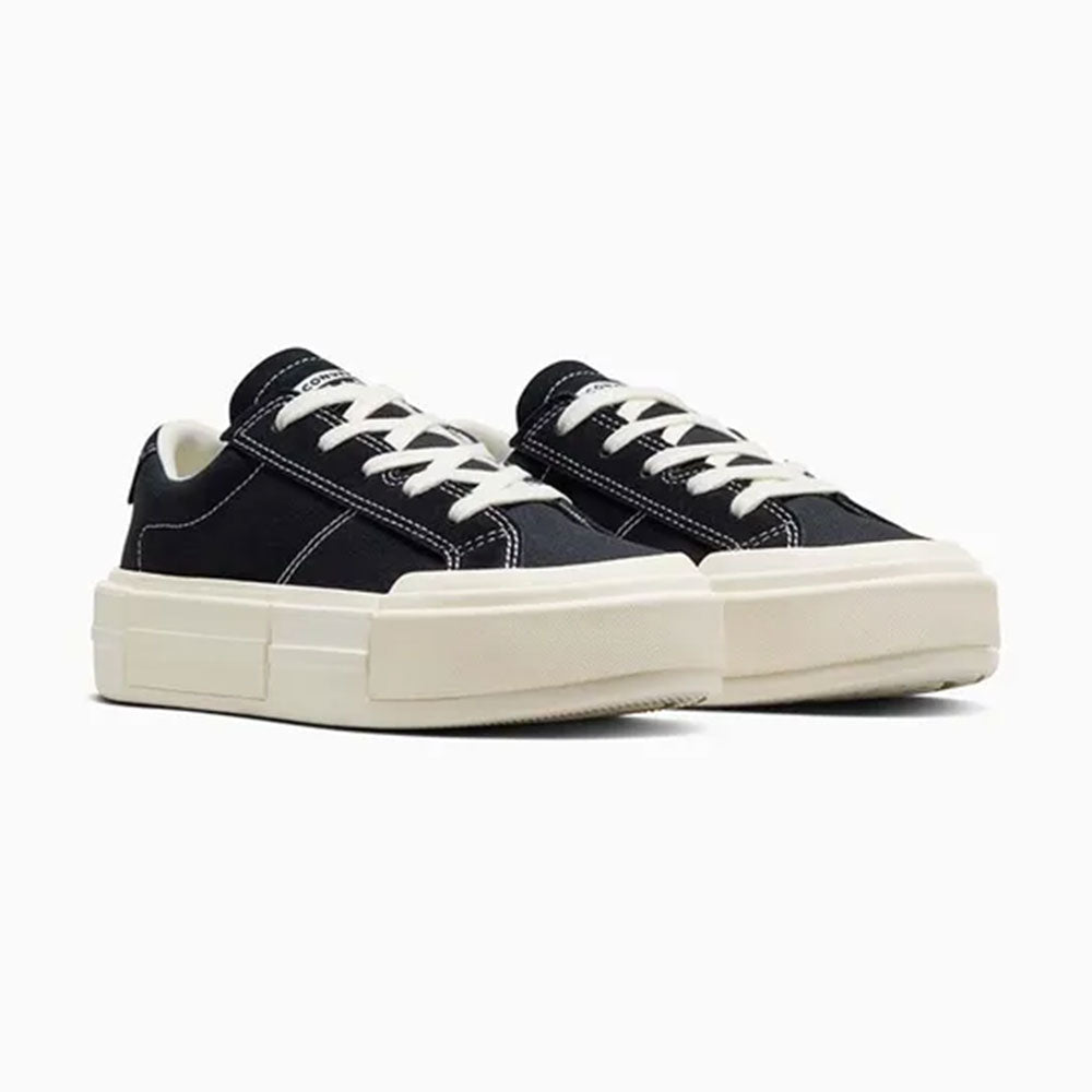A08789C - Scarpe - Converse