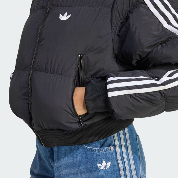JX2970 - Giacche - Adidas