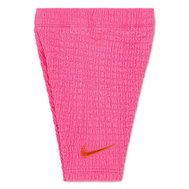 SET NIKE BOLD PLAY BIKE SHORTS