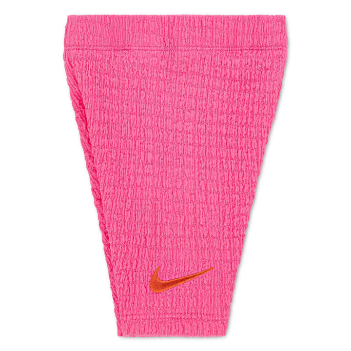 SET NIKE BOLD PLAY BIKE SHORTS