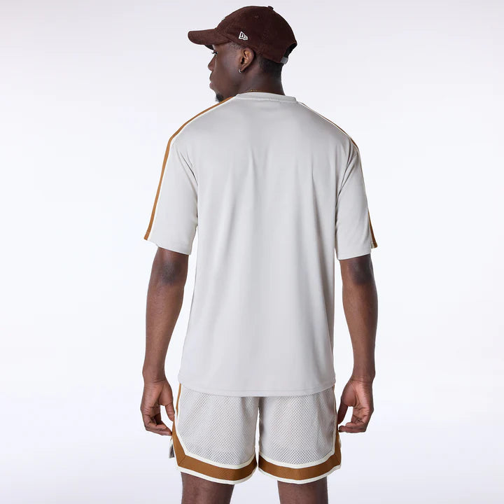 60596337 - T-Shirt e Polo - New Era