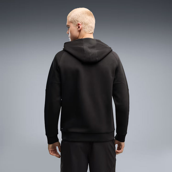 786441 - GIACCA - PUMA