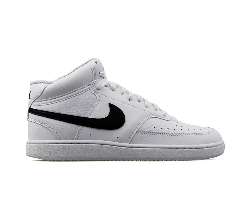 CD5466 - Scarpe - Nike