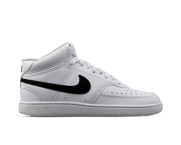 CD5466 - Scarpe - Nike