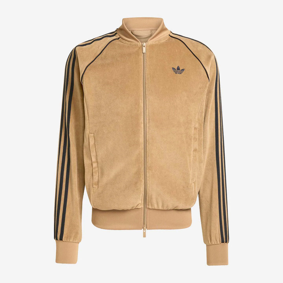 JX1561 - Giacche - Adidas