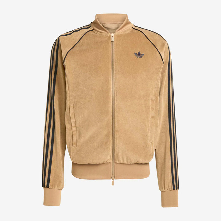 JX1561 - Giacche - Adidas