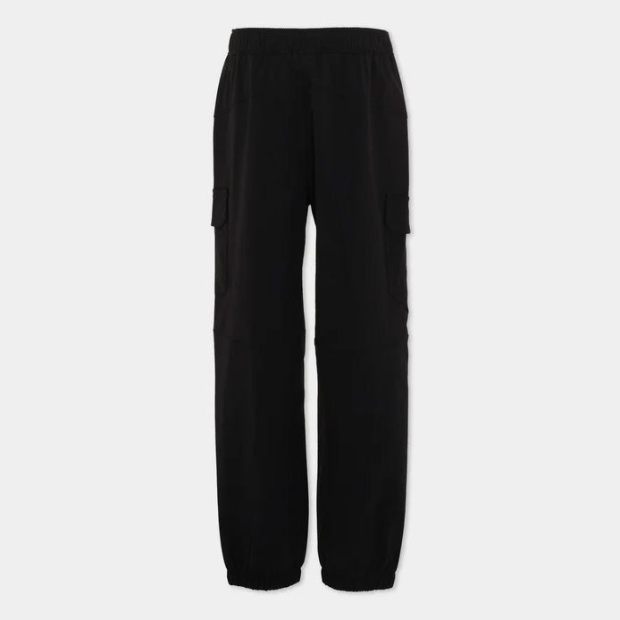 NF0A8F8QJK31 - PANTALONE - THE NORTH FACE
