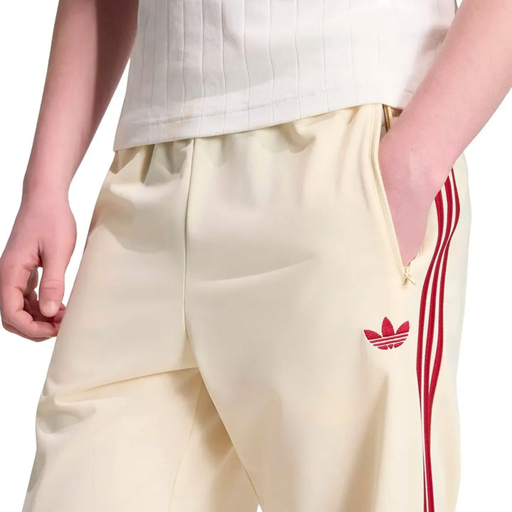 KX6924 - PANTALONE - Adidas