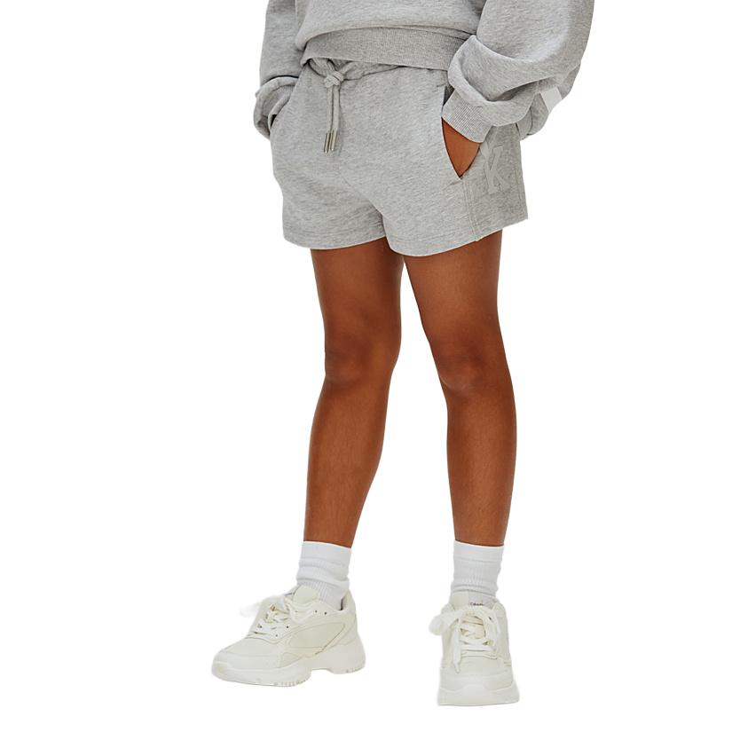 LVCKSJC24G - Pantaloncini - Calvin Klein