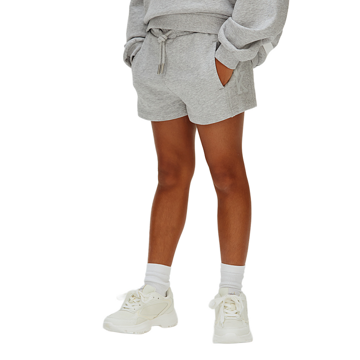 LVCKSJC24G - Pantaloncini - Calvin Klein