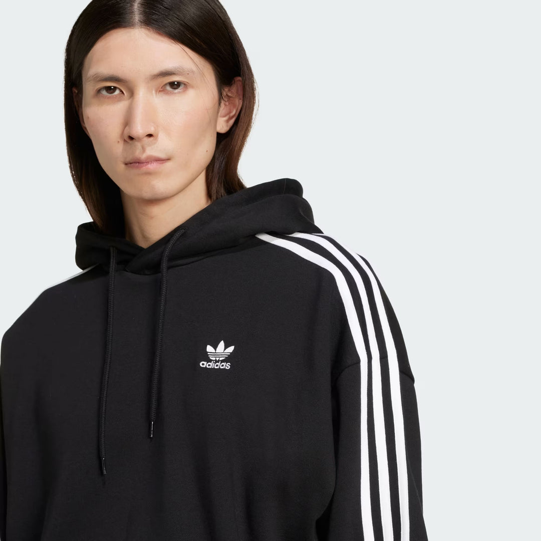 JC6251 - Felpe - Adidas