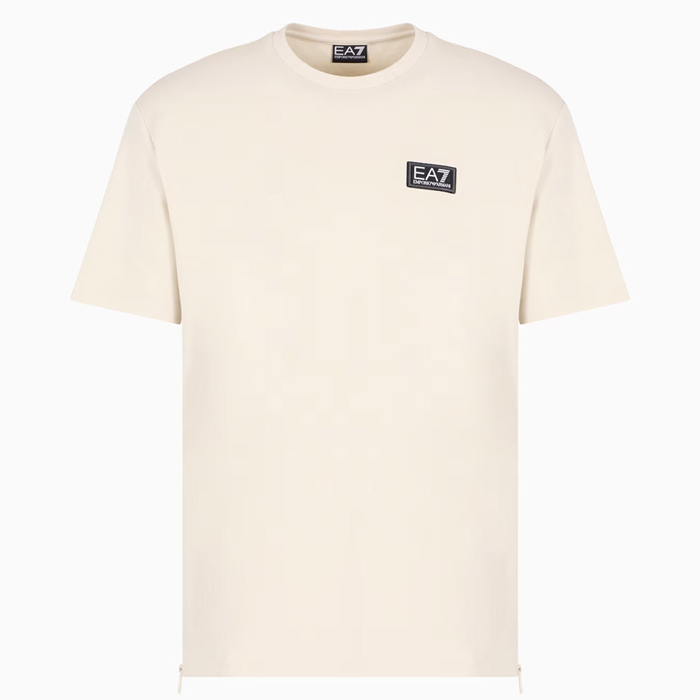 7M000516 AF14616 - T-Shirt e Polo - EMPORIO ARMANI