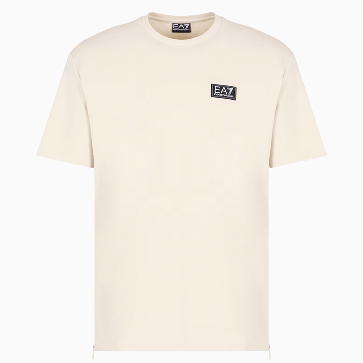 7M000516 AF14616 - T-Shirt e Polo - EMPORIO ARMANI