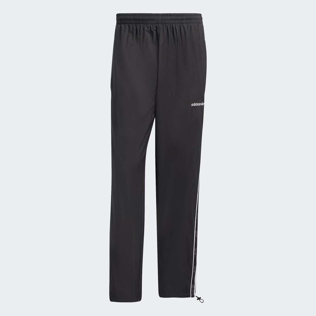 JV7733 - Pantaloni - Adidas