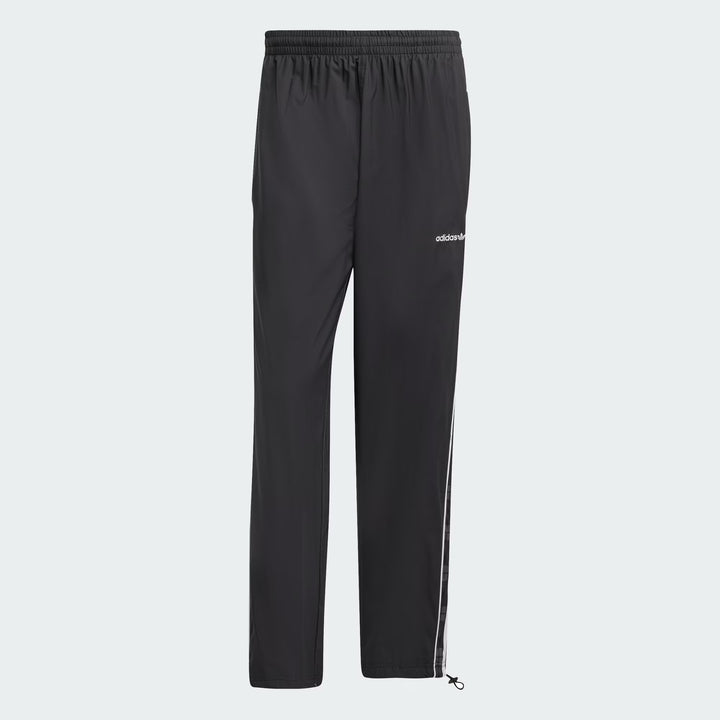 JV7733 - Pantaloni - Adidas