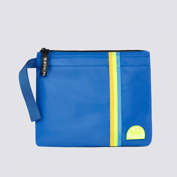 AM377ABPS200 - Accessori - Sundek