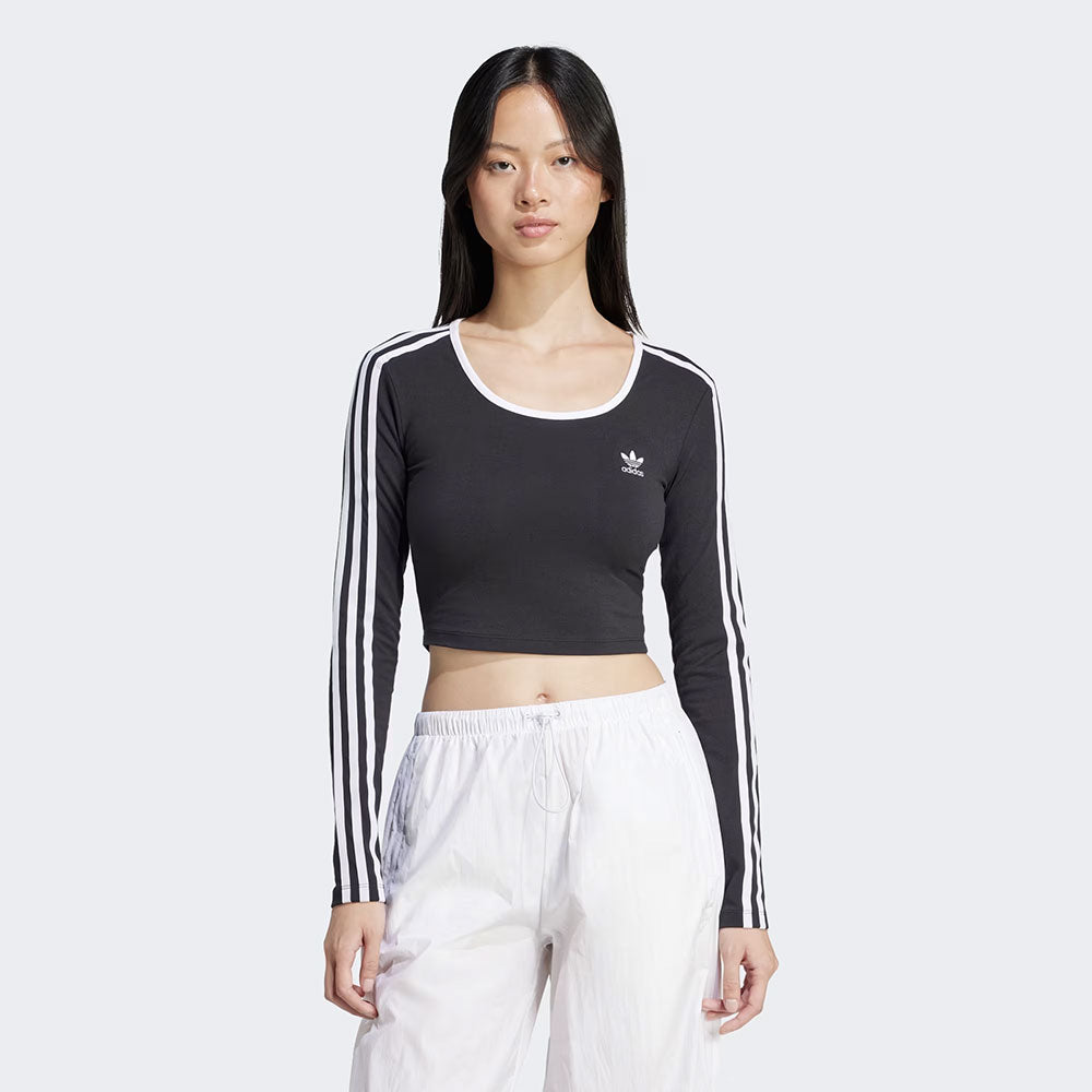 JD4624 - T-Shirt e Polo - Adidas
