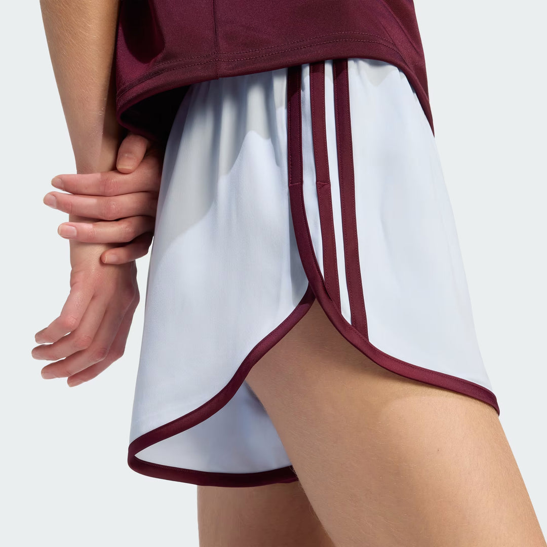 KE7999 - Pantaloncini - Adidas