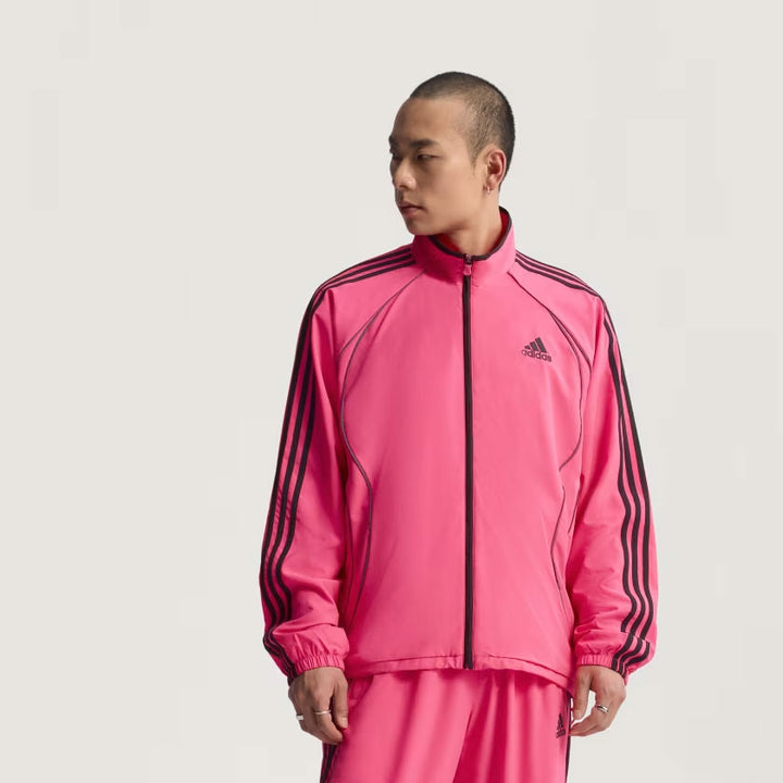 JX6598 - Giacche - Adidas