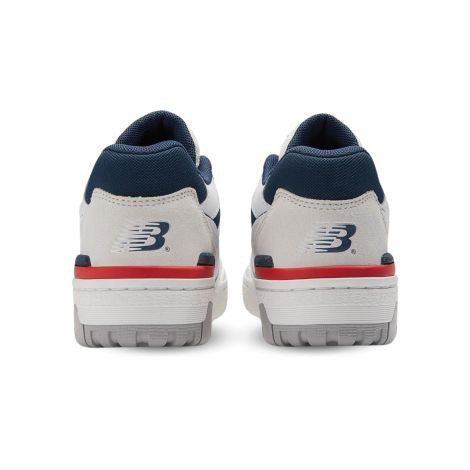 GSB550ED - Scarpe - New Balance