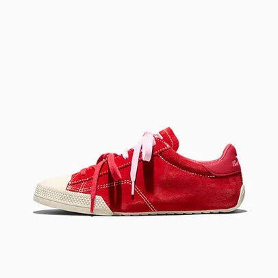 A17859C - Scarpe - Converse