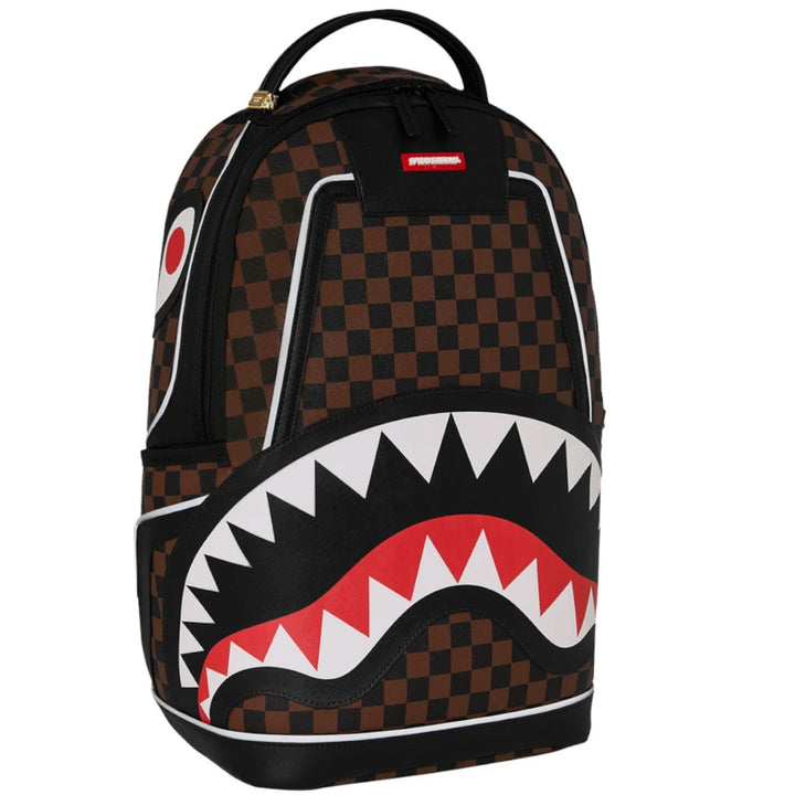 910B7409NSZ - Zaini - Sprayground