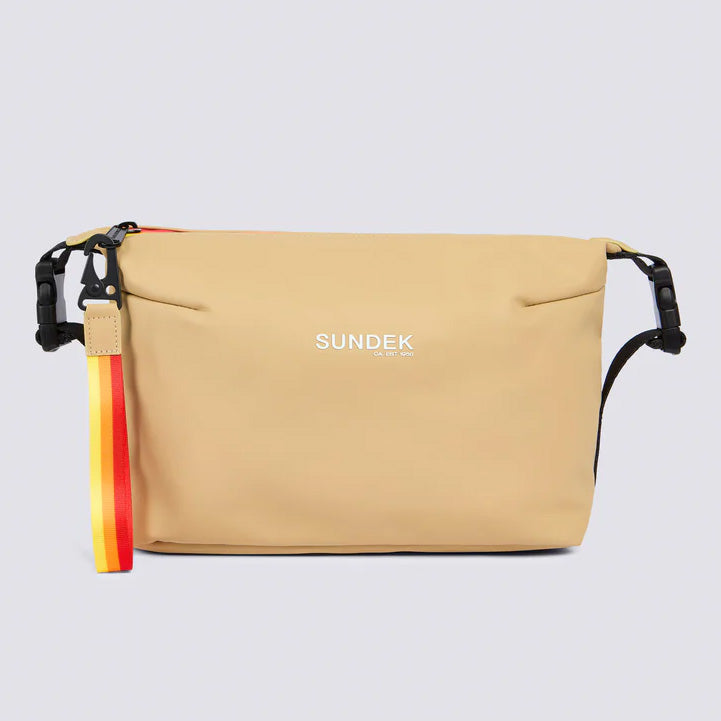 AM235ABPY600 - Accessori - Sundek
