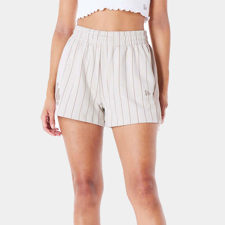 60435303 - Pantaloncini - New Era