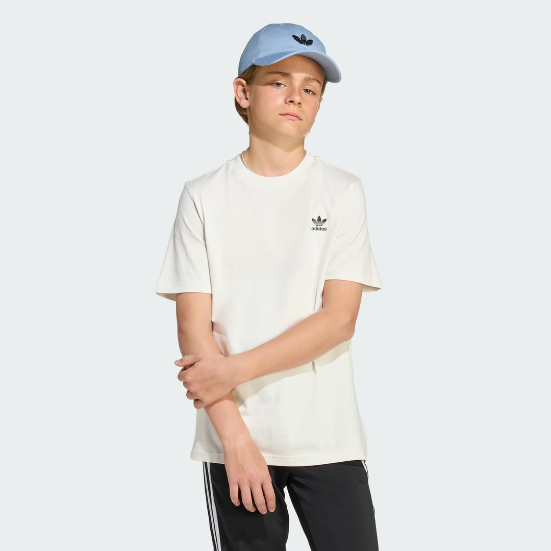 IX5266 - T-Shirt e Polo - Adidas