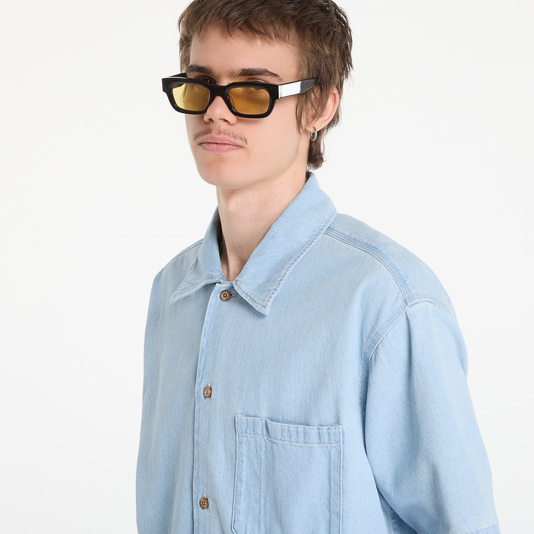 DK0A88PH0FE1 - Camicie - Dickies