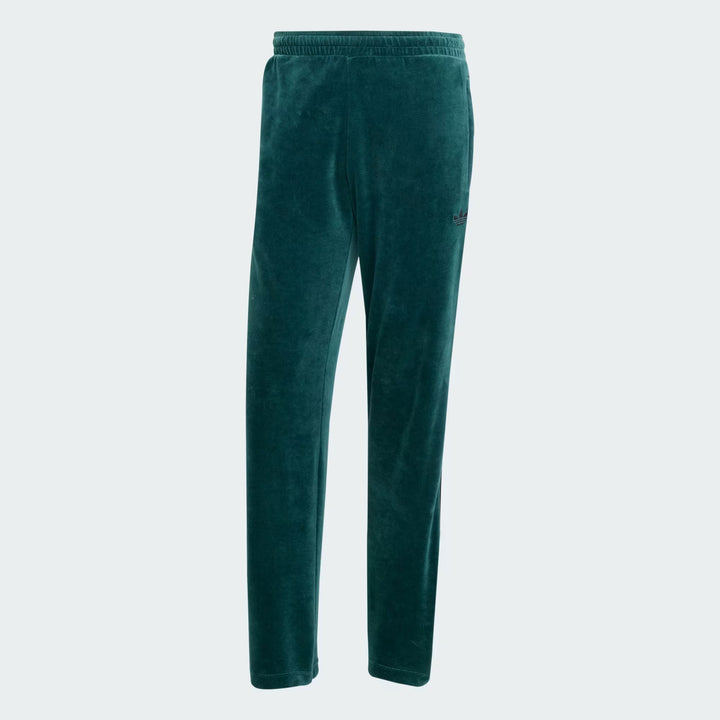JX1551 - Pantaloni - Adidas